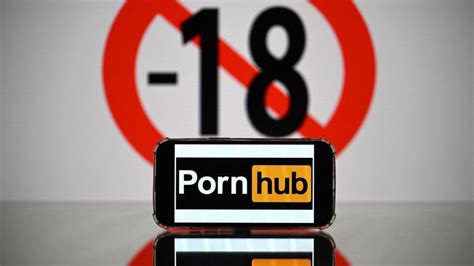 porno hub.|PornHub.com :: Le Site Porno Gratuit Avec Les Meilleures Vidéos X